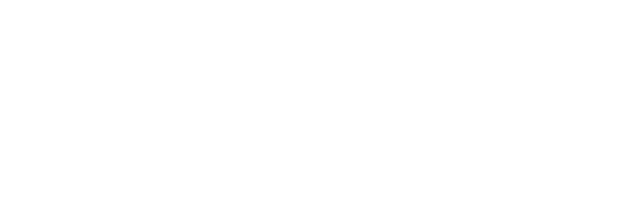 REVOPHARMA AND MEDICAL LTD